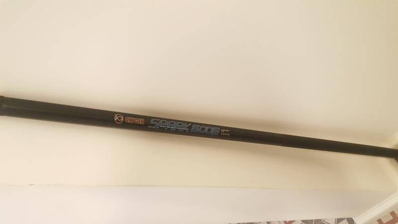  - 20170128224053.jpg