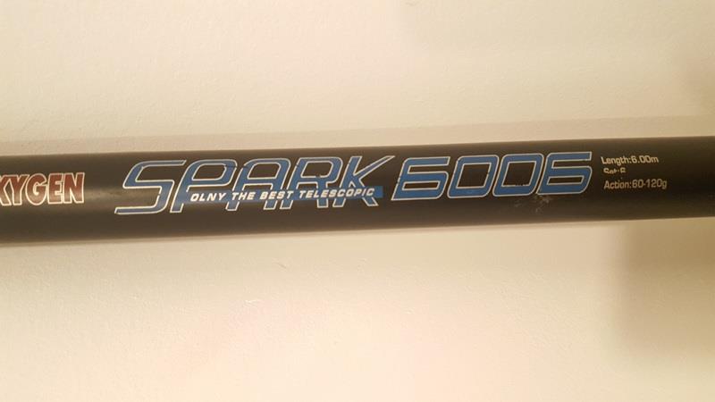  - 20170128224124.jpg