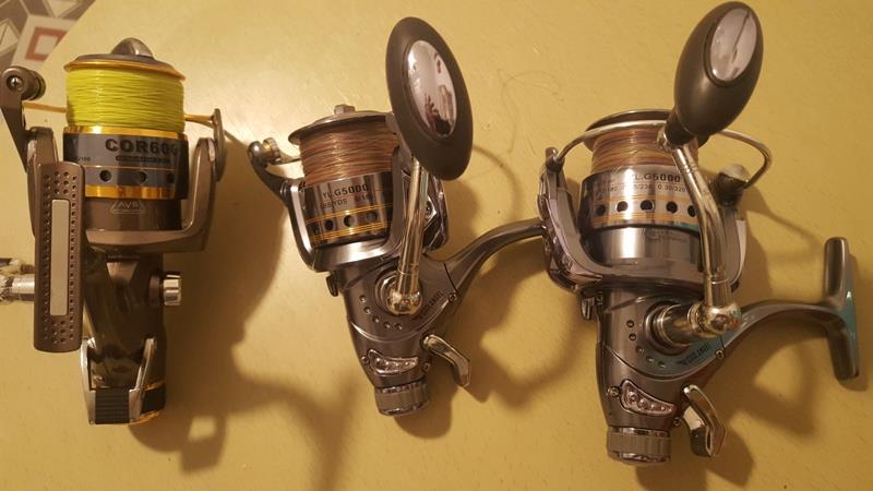  - 20170128230153.jpg