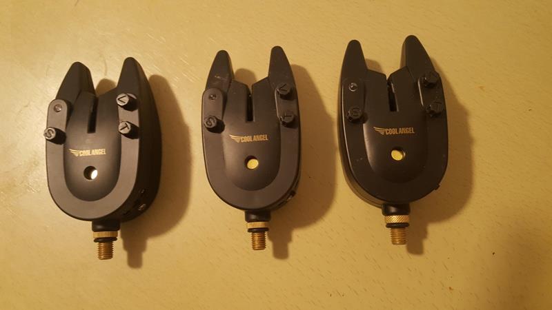  - 20170128231057.jpg