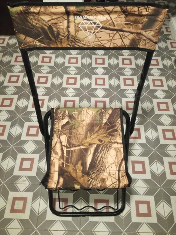  - img20170221002738.jpg