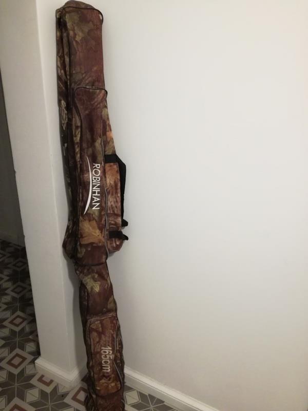  - img20170221002925.jpg