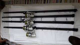 Carp Expert Boilie