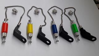 Hanger K-Karp Inox