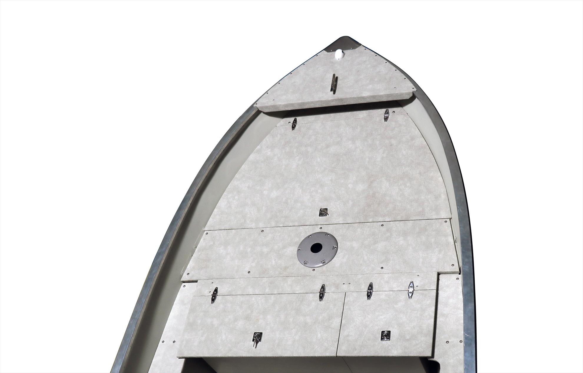  - marine-500-f-sc-dlx-2-3.jpg