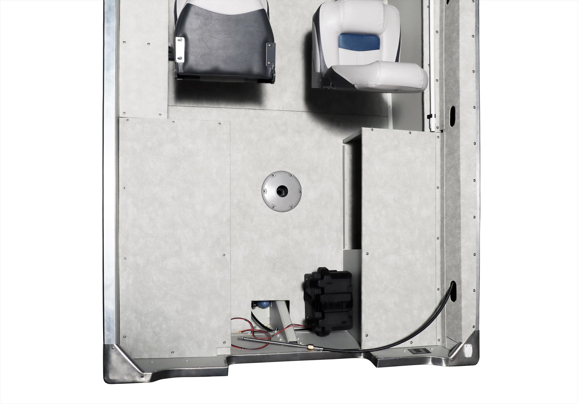  - marine-500-f-sc-dlx-2-4.jpg