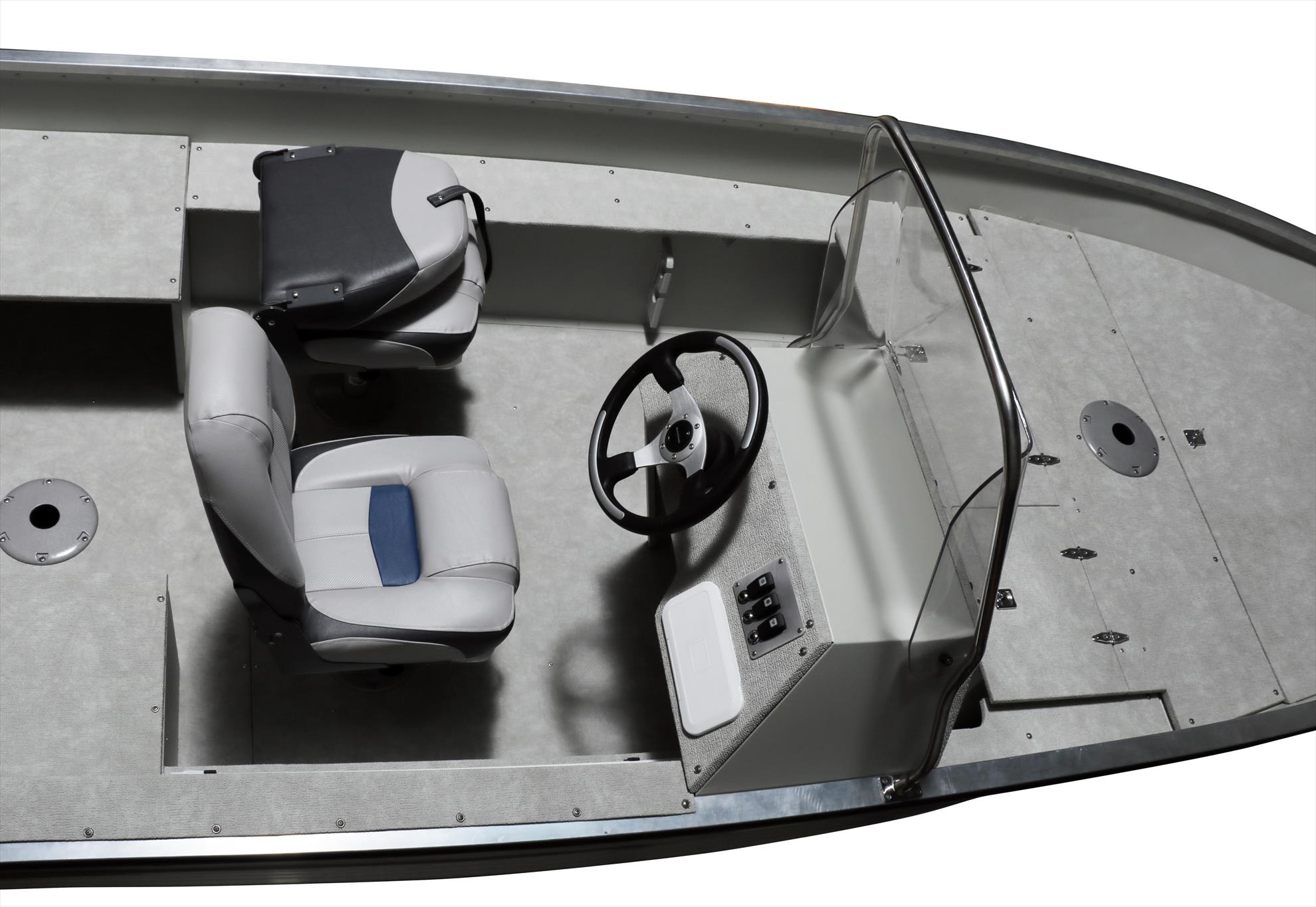  - marine-500-f-sc-dlx-2-5.jpg