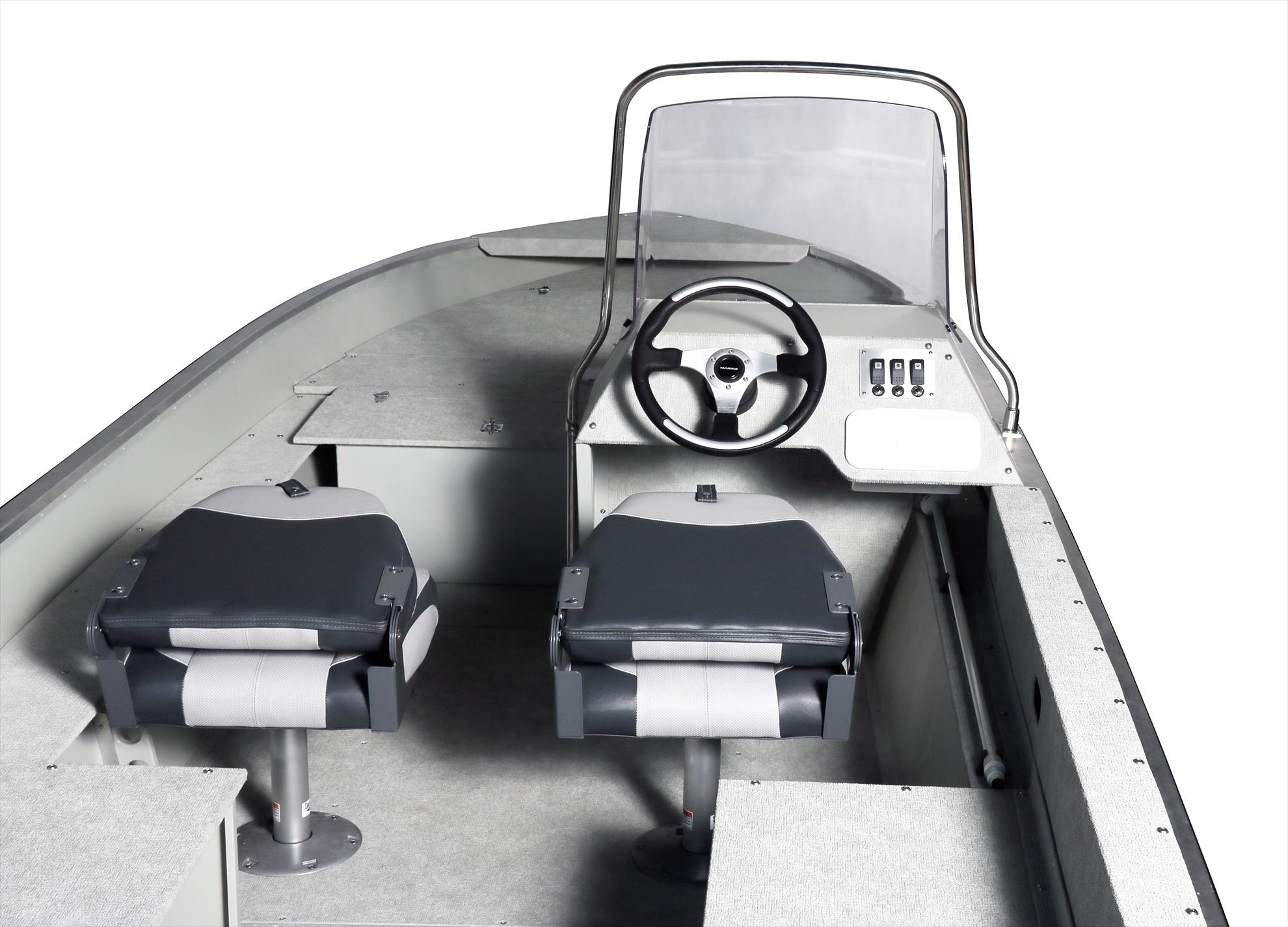  - marine-500-f-sc-dlx-2-6.jpg