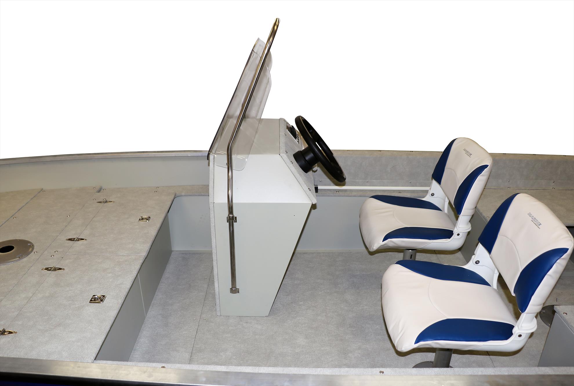  - marine-500-f-sc-dlx-2-8.jpg