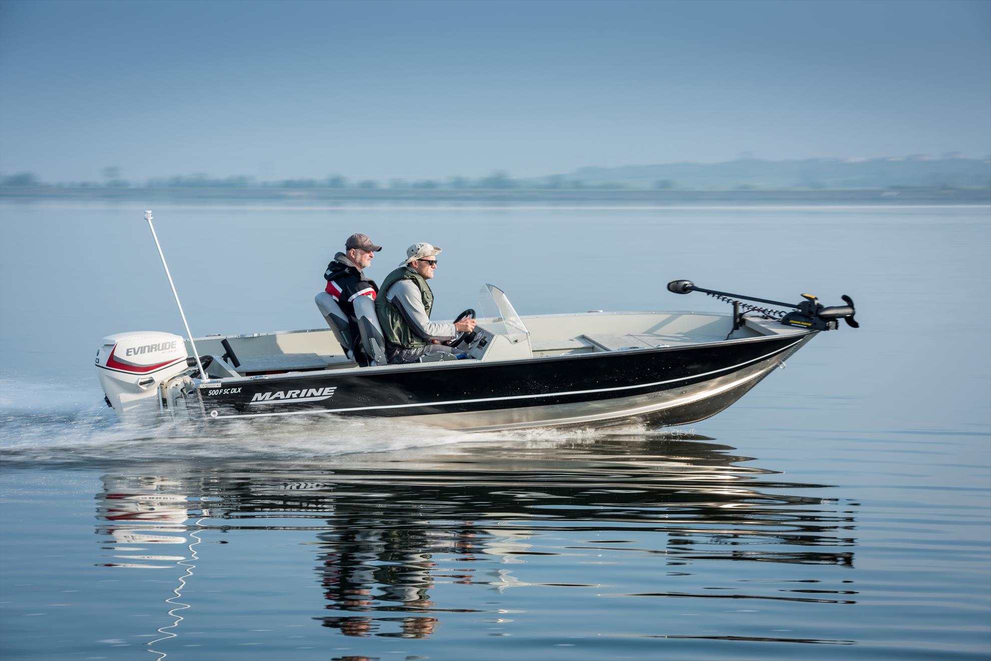  - marine-500f-sc-dlx-e.jpg