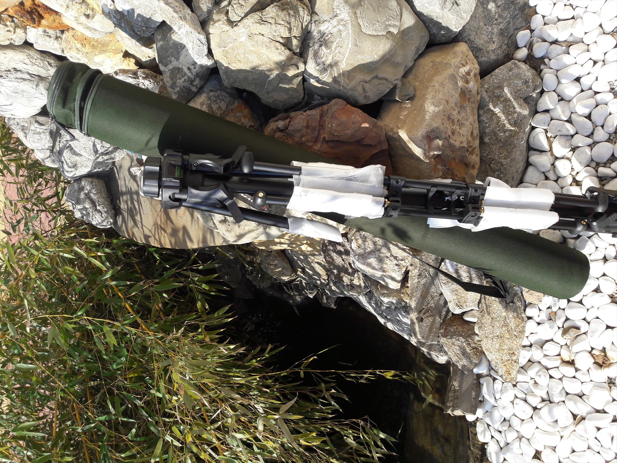  - 20170226143157.jpg