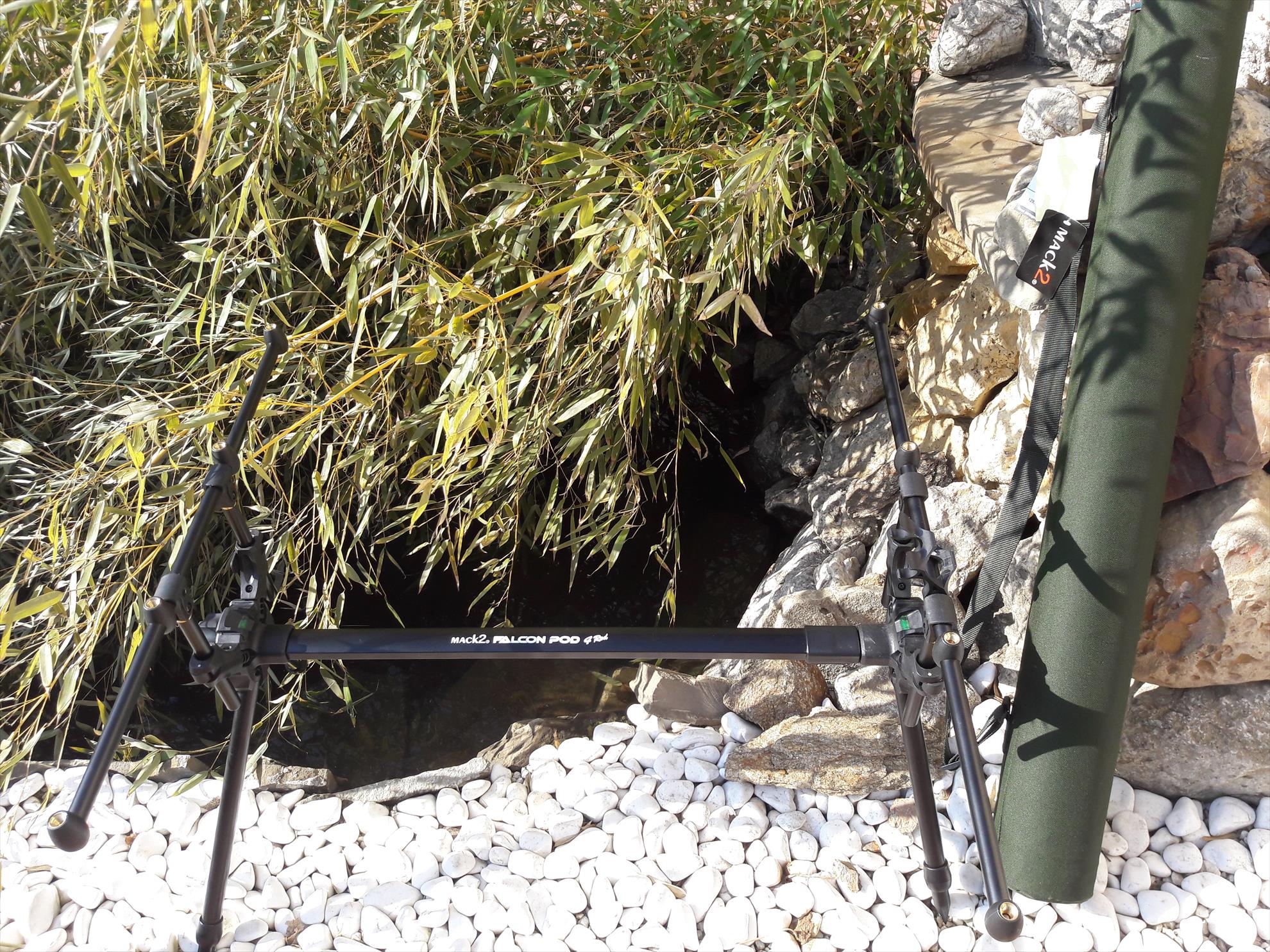  - 20170226143940.jpg