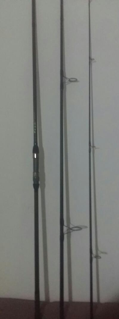  - 2017-02-25-230252.jpg