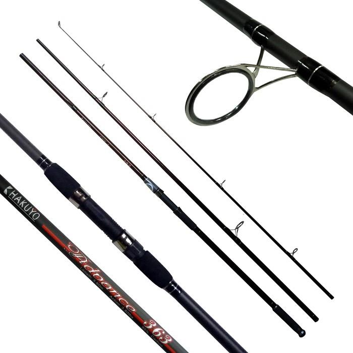  - hakuyo-advance-393.jpg