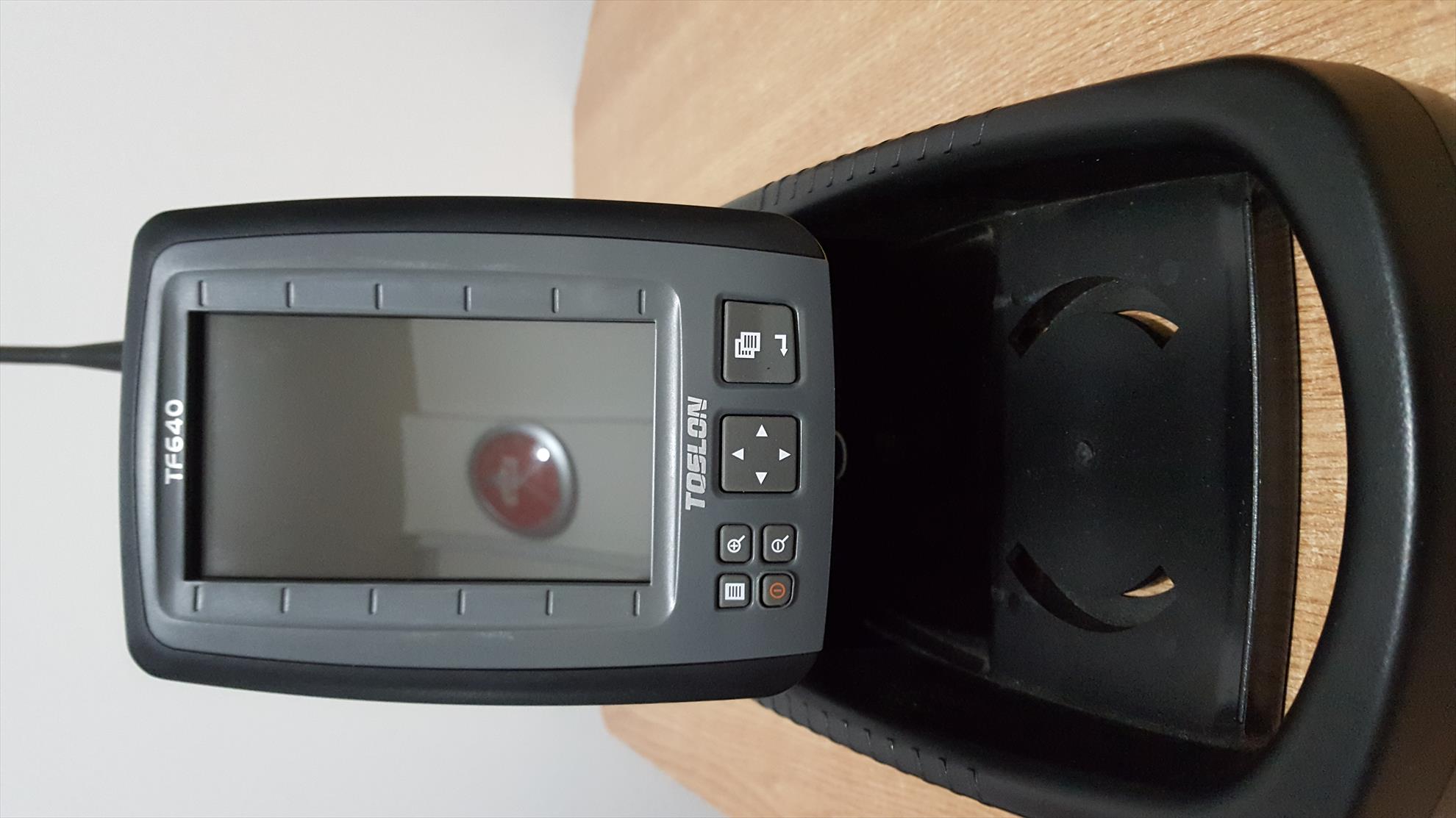  - 20170311192421.jpg