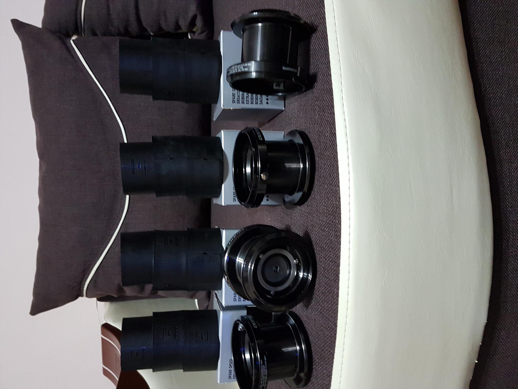  - 20170311182540.jpg