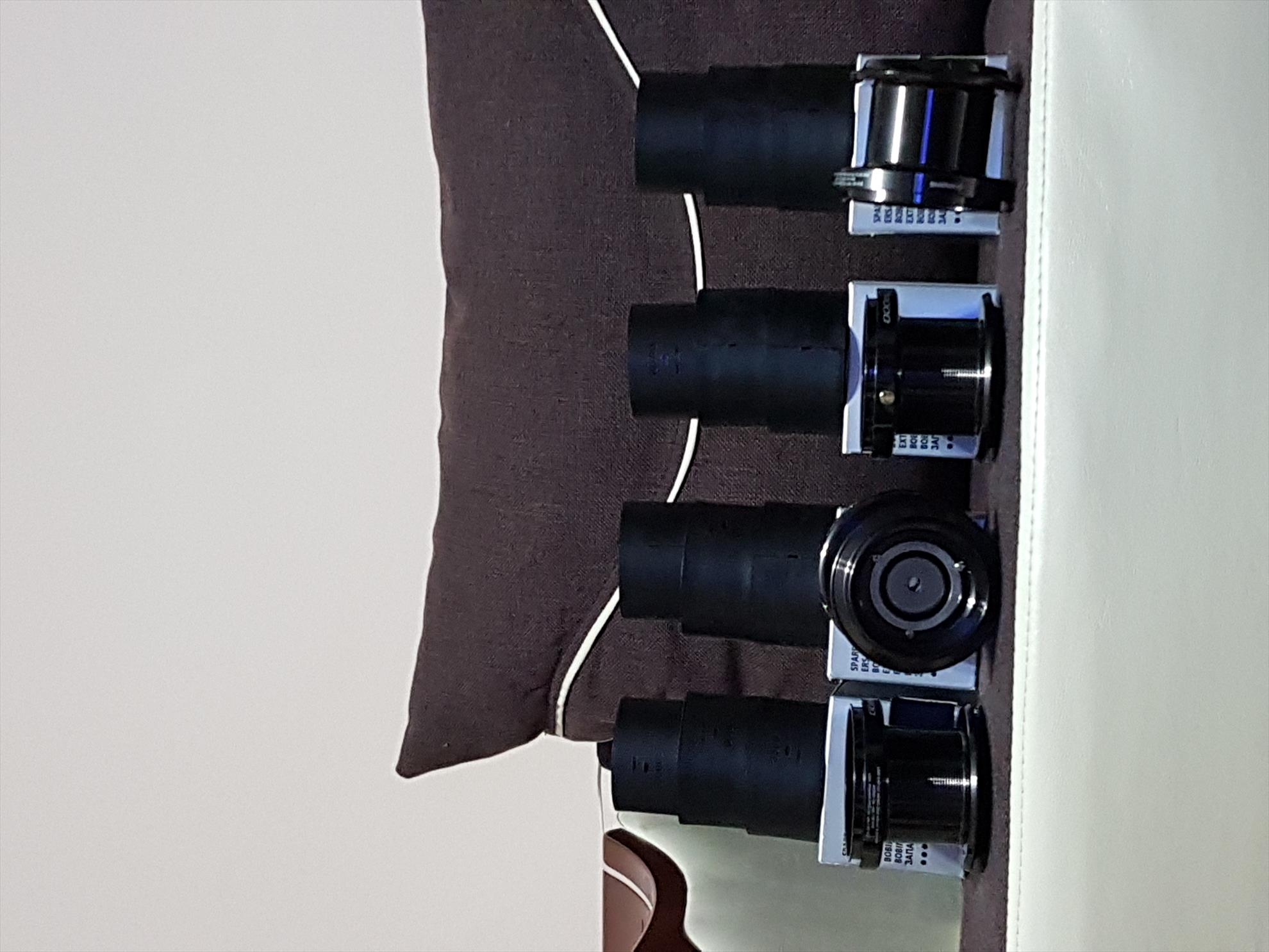  - 20170311182635.jpg