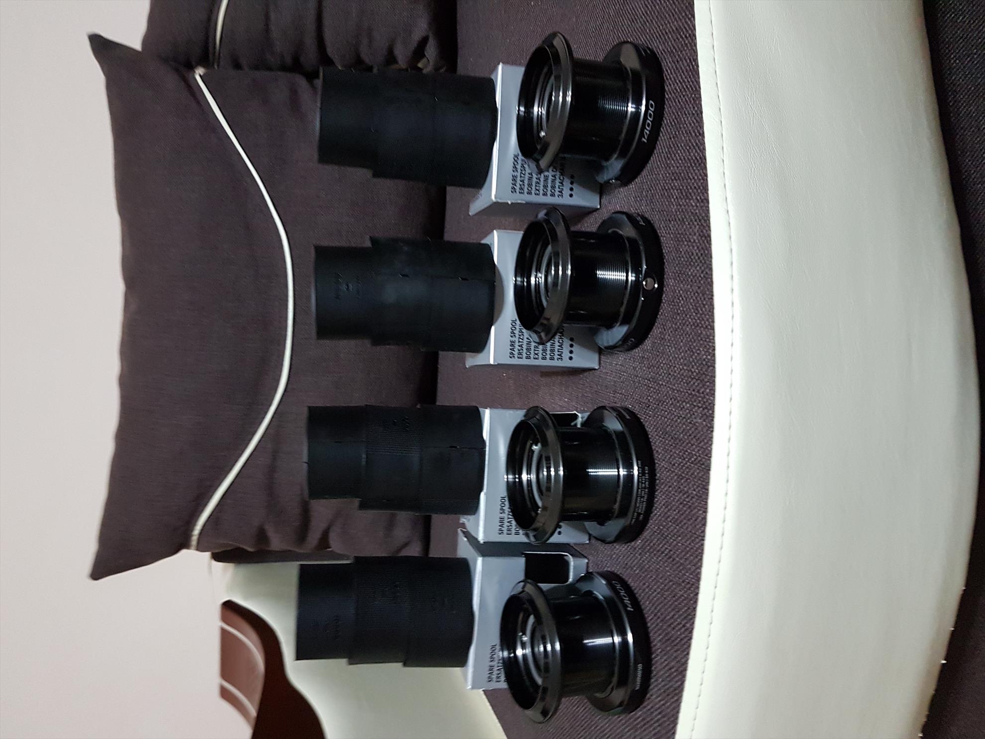  - 20170311182736.jpg