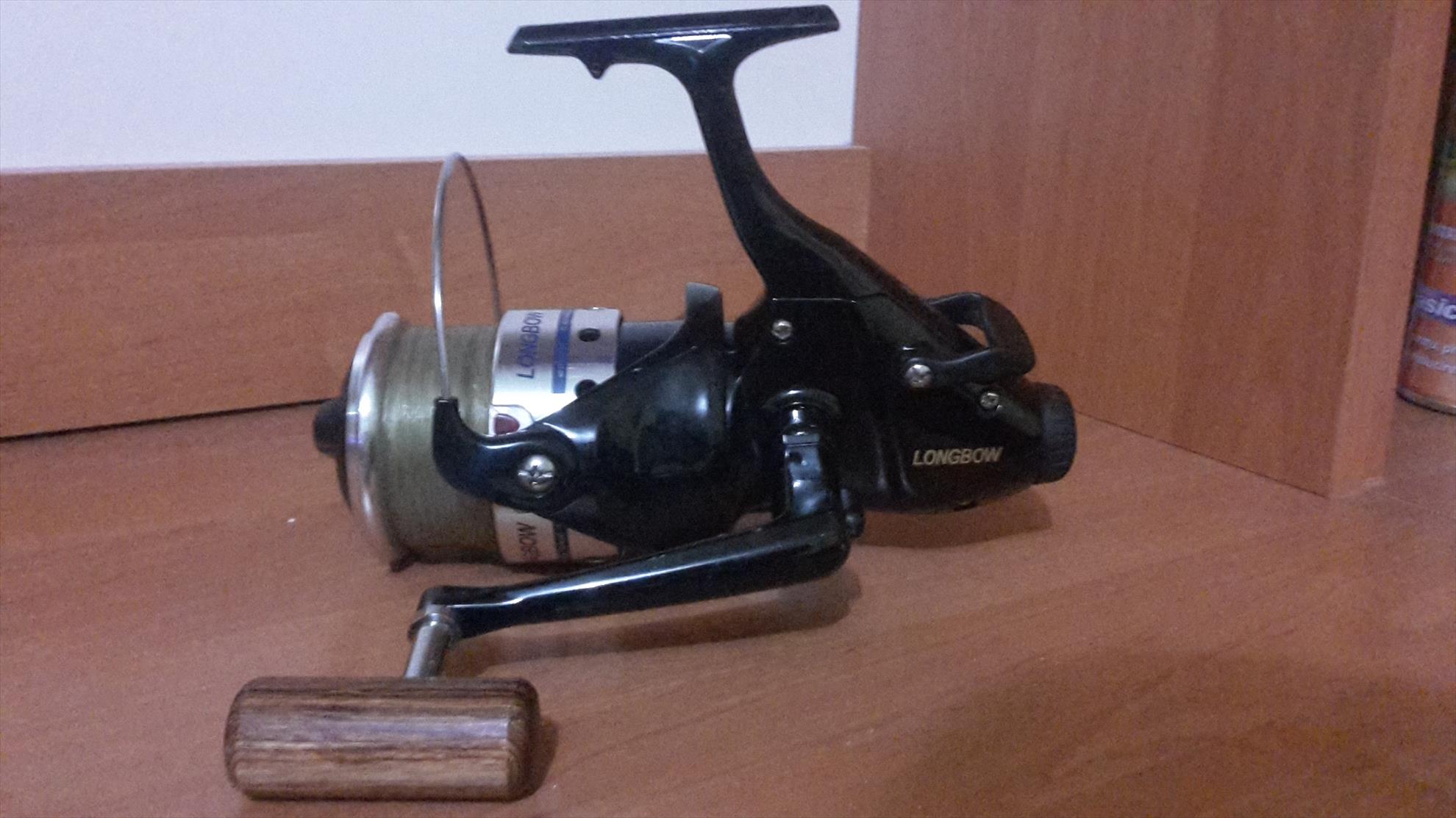  - 20161115181102.jpg