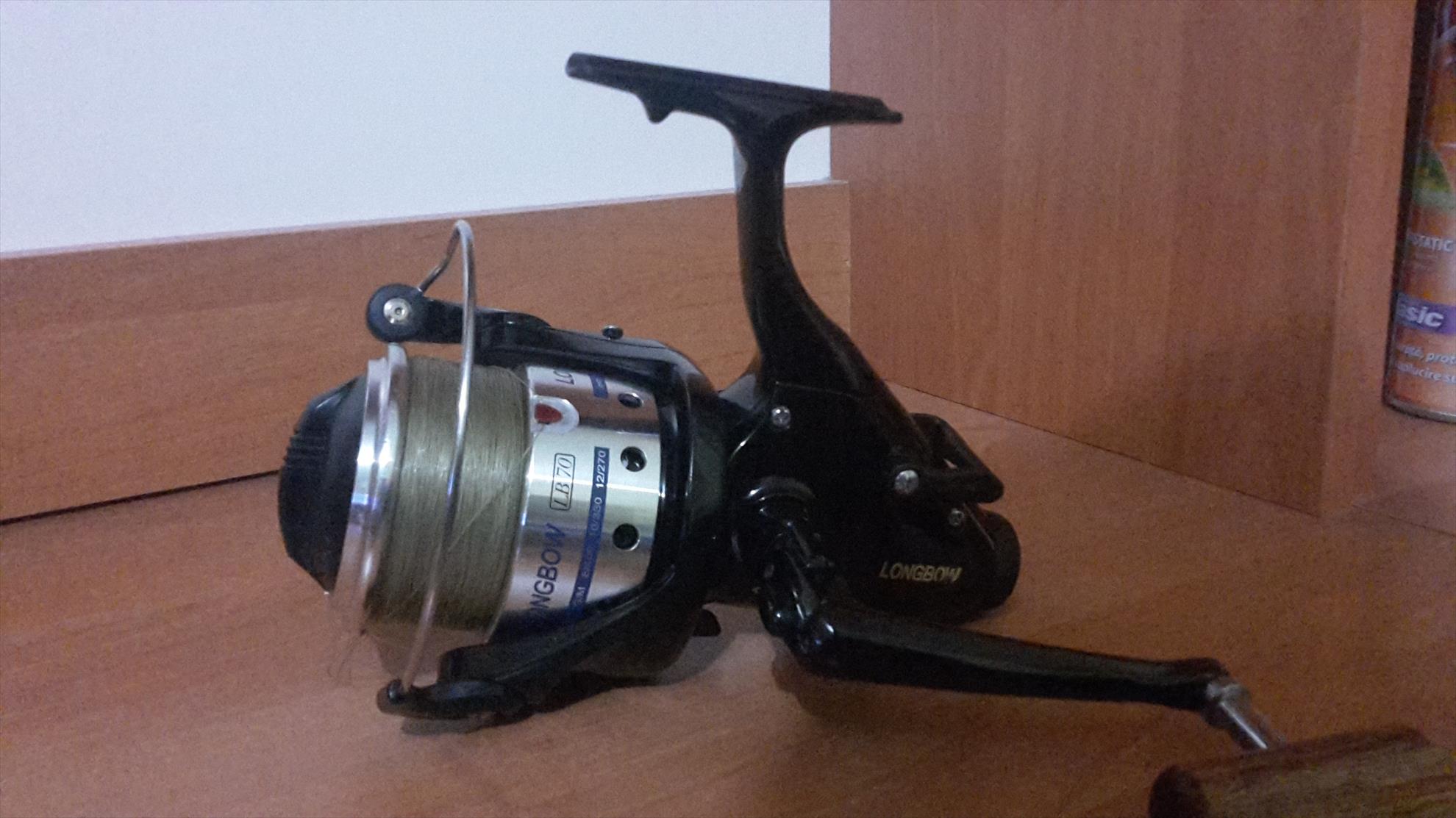  - 20161115181219.jpg