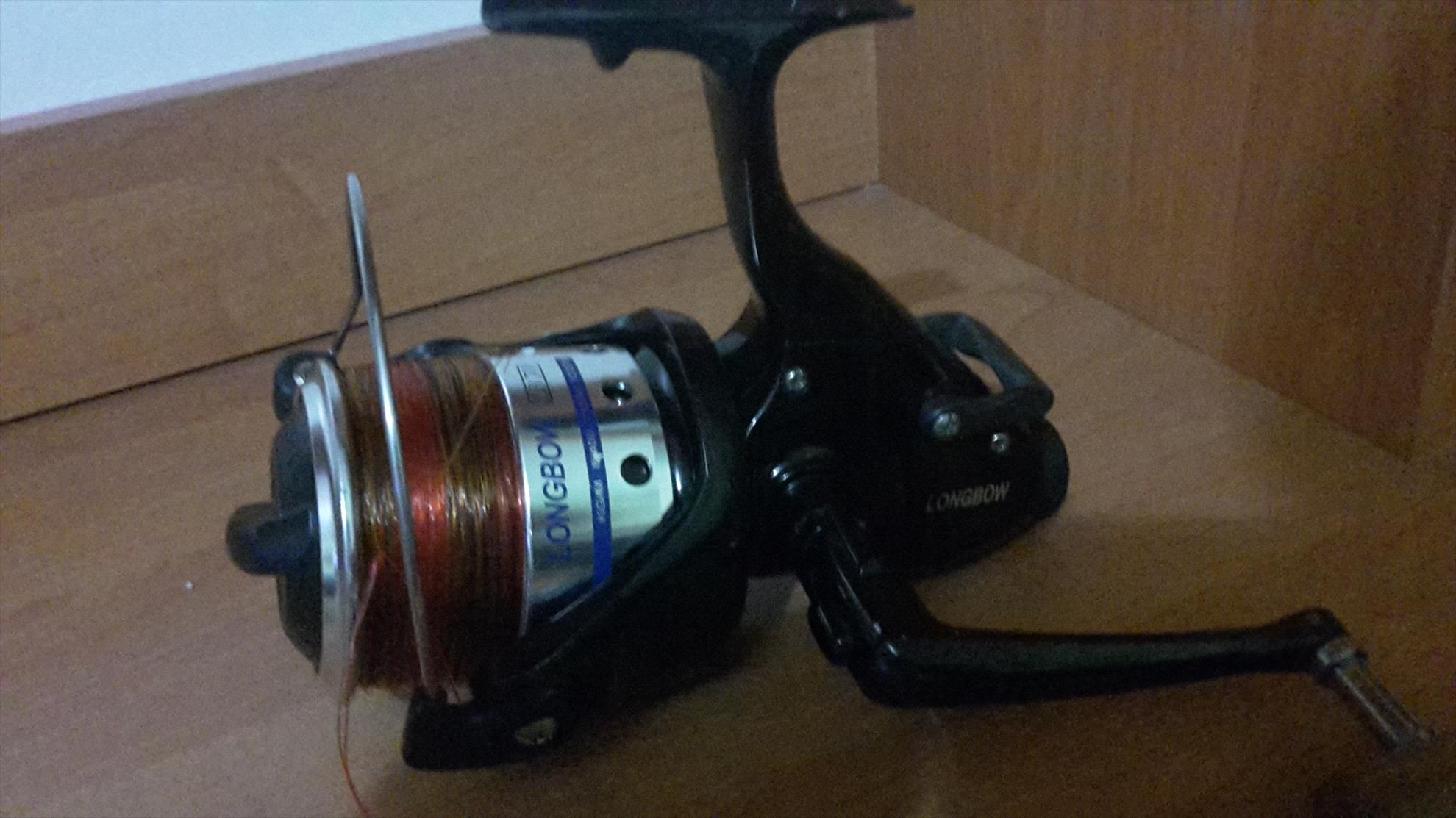  - 20161115181333.jpg