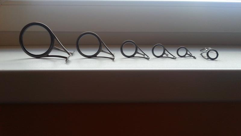  - 20170319124206.jpg