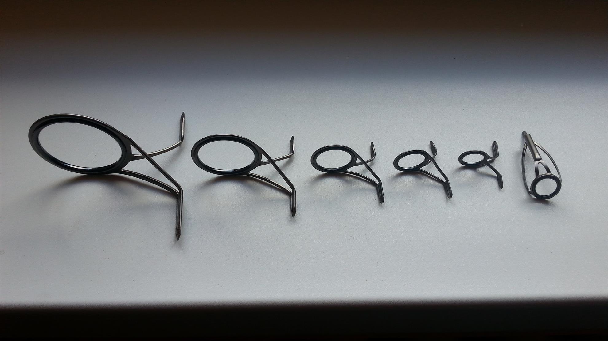  - 20170319124213.jpg