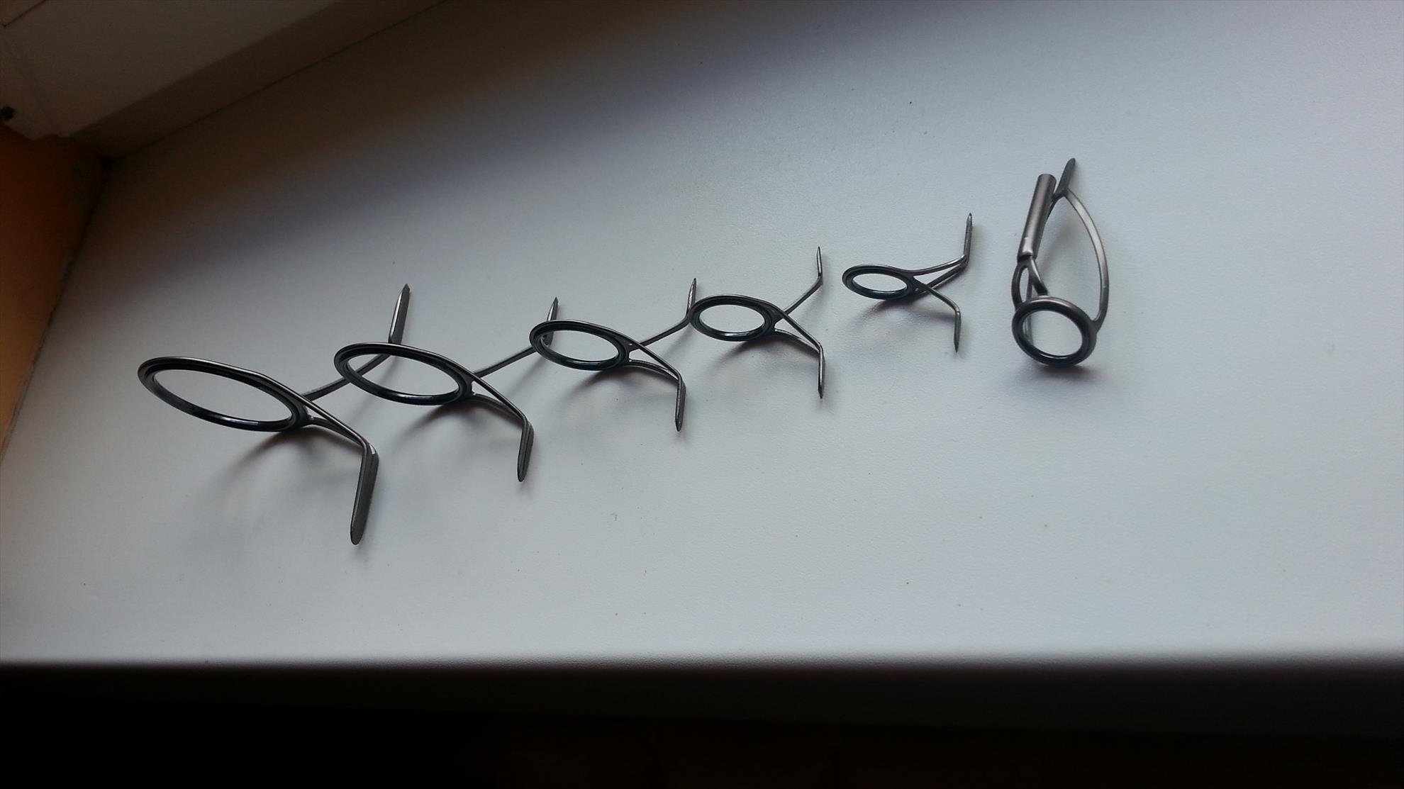  - 20170319124230.jpg