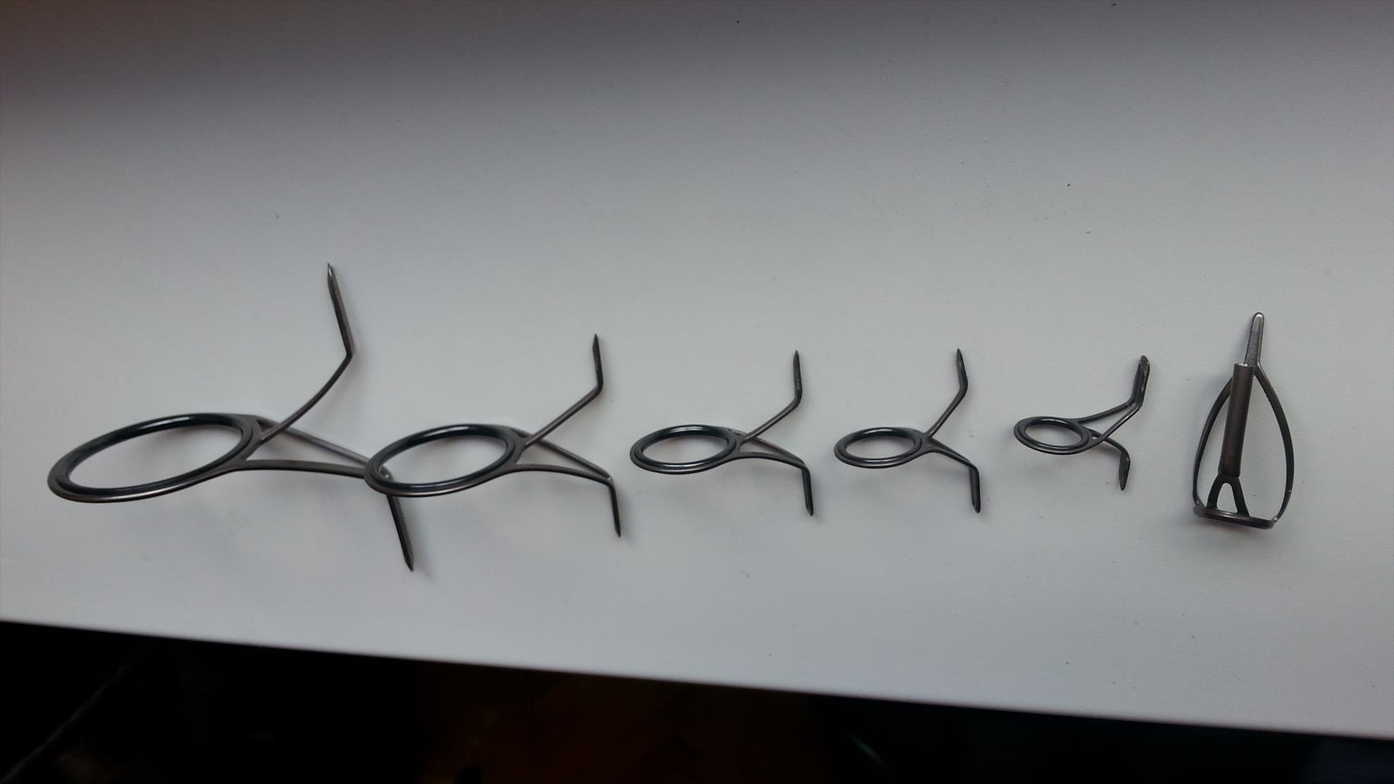  - 20170319124239.jpg