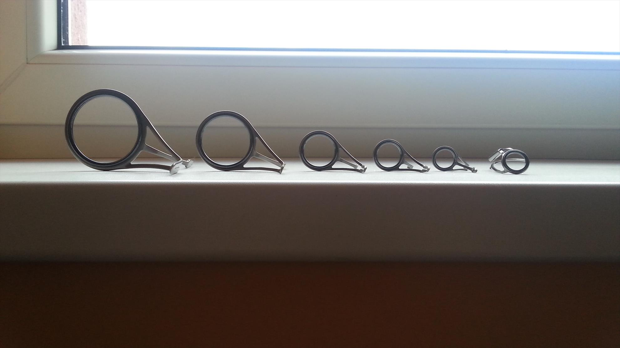  - 20170319124251.jpg