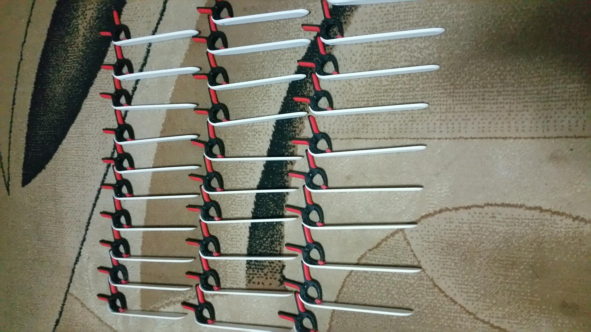  - 20170319193102.jpg