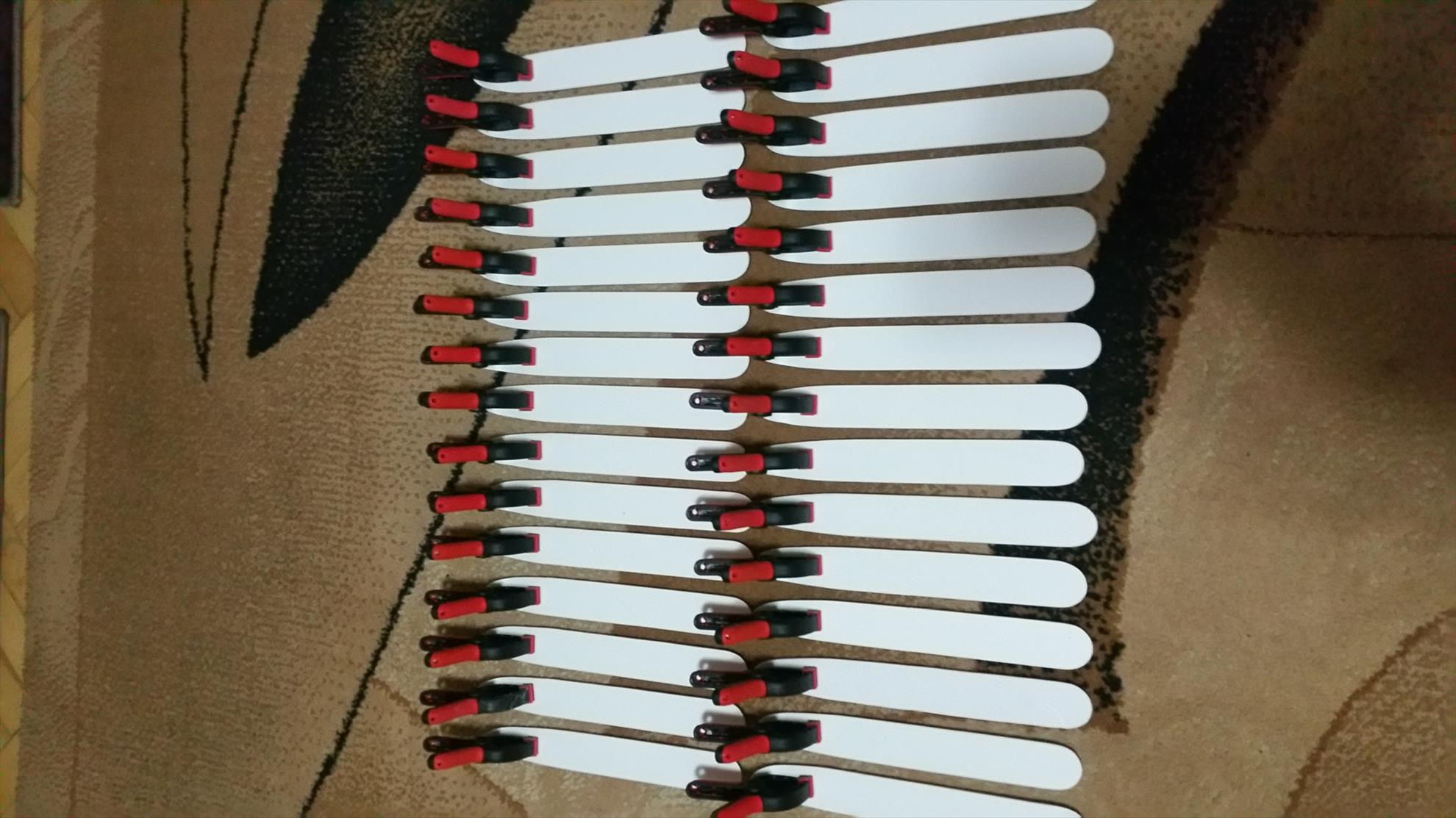  - 20170319193426.jpg