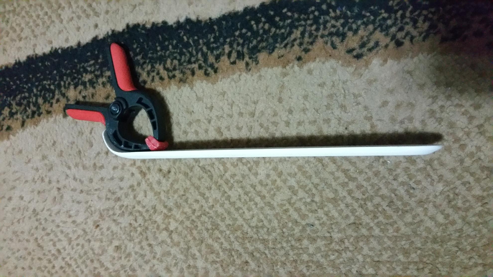  - 20170319193516.jpg