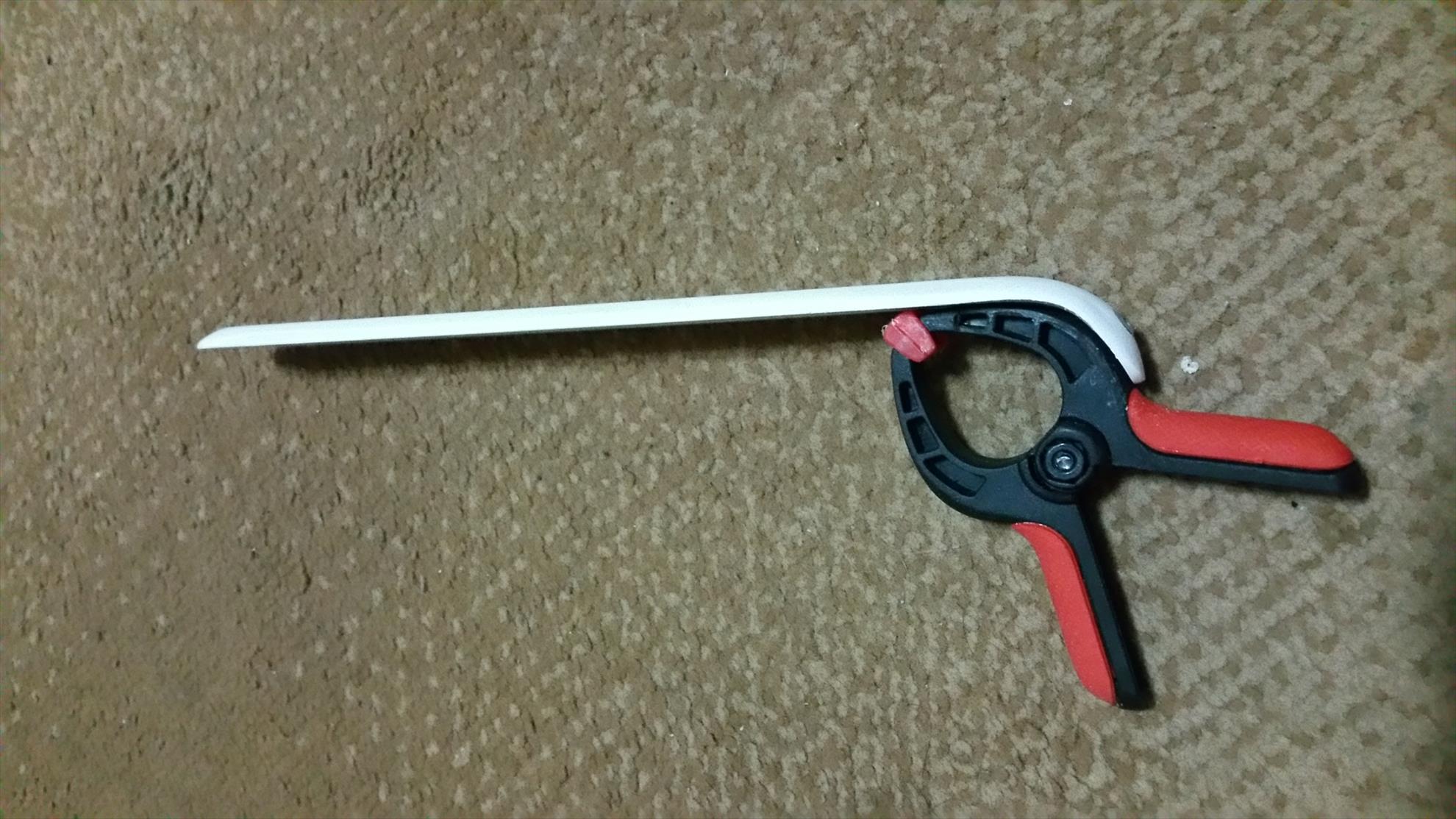  - 201703191937591.jpg