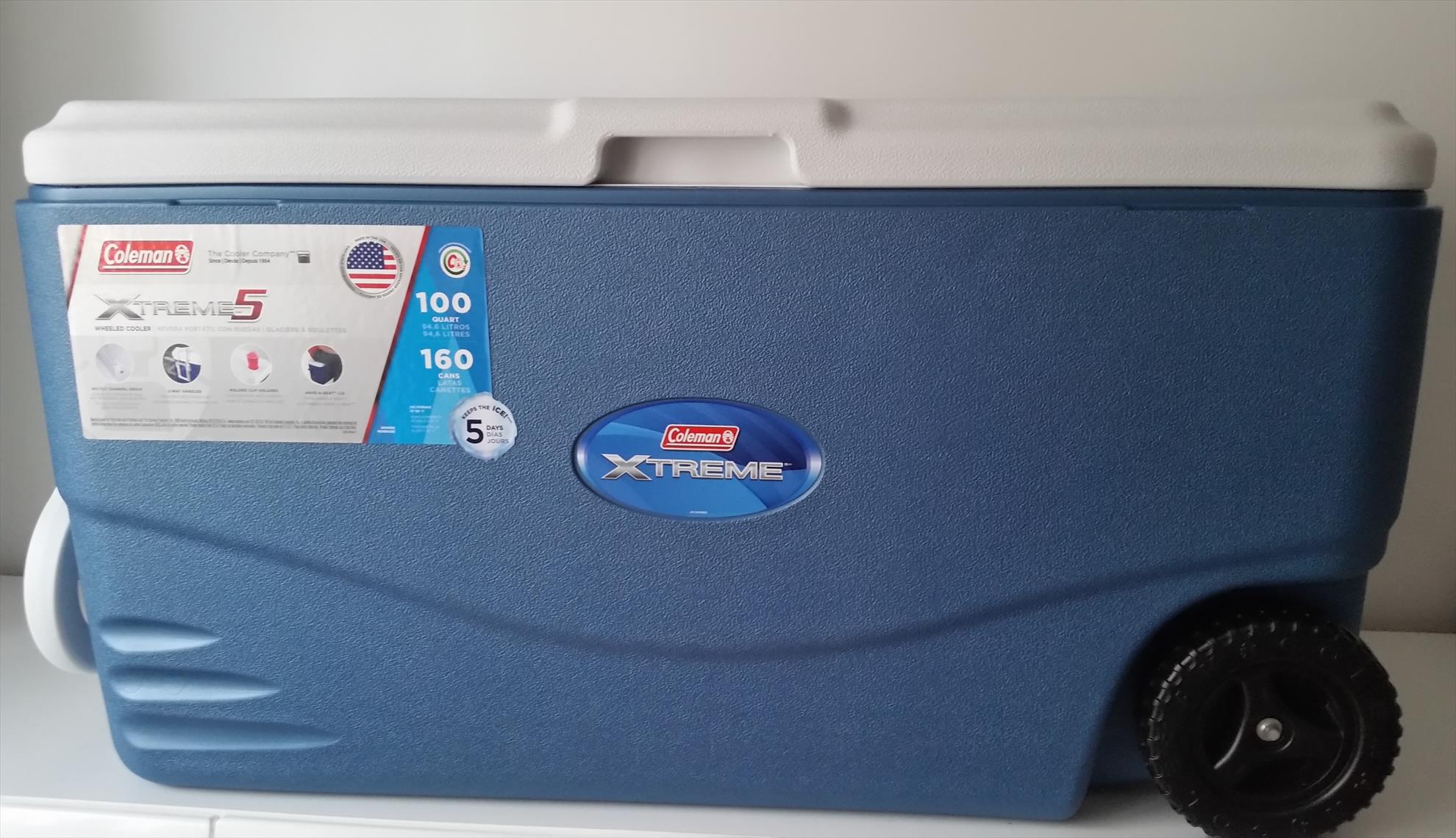  - 20170325175601.jpg