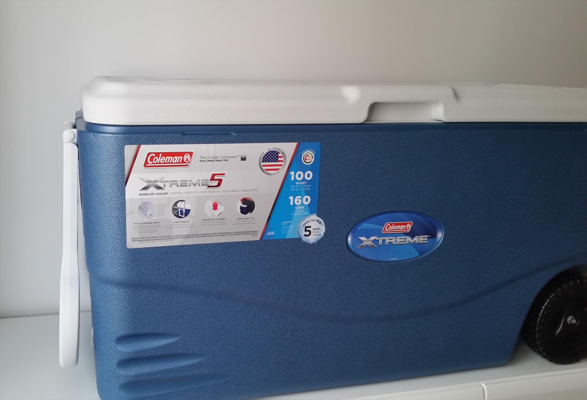  - 20170325175617.jpg