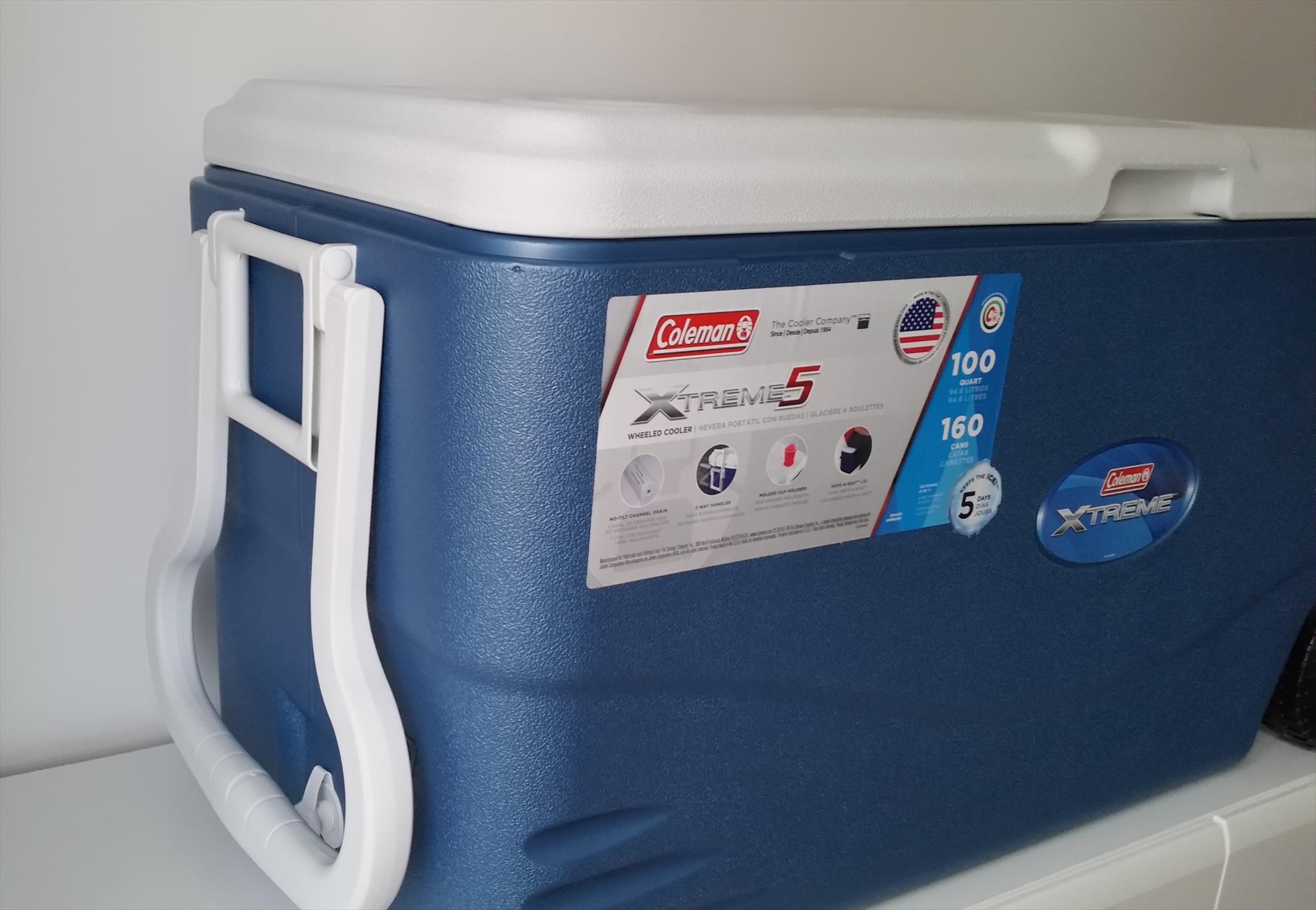  - 20170325175626.jpg