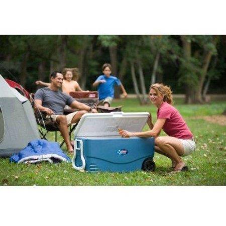  - a4196142-5629-4018-a852-66de361f46d5158ecc8b22f064a4e3a8d6c60d891babf.jpeg