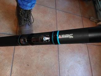  - img20170307123012---copy.jpg