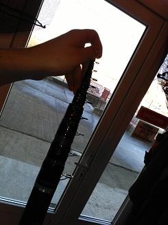  - img20170307123023.jpg