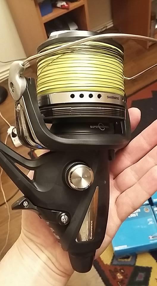  - 1745834713578357209221203754203497819621293n.jpg