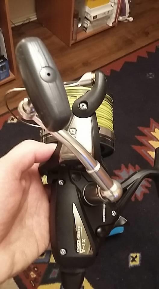  - 1752345013578355942554666060437718404660287n.jpg