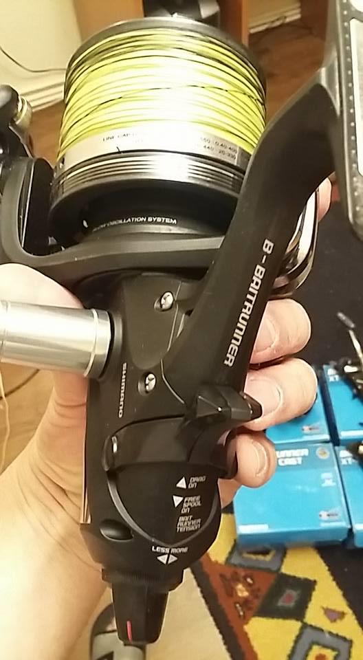  - 1755349813578357075887887794824532563255253n.jpg