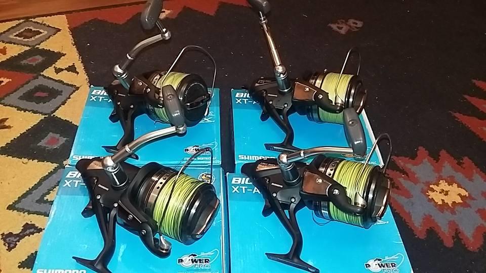  - 1755395113578356409221287024448488905928450n.jpg