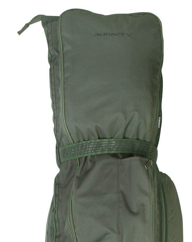  - 82085fc1-0541-448c-9804-96b9a4cc34fc-431-00000038686a52a6.jpeg