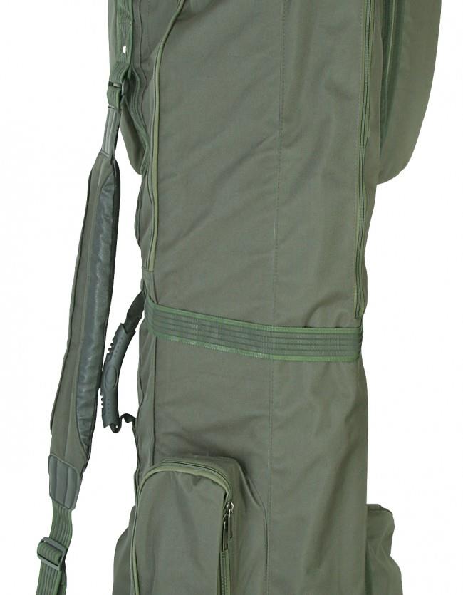  - de1b3c9f-4f9f-466a-8725-4c8206ac51fa-431-000000388dcf34b6.jpeg