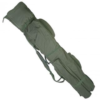 Husa lansete Daiwa Infinity 3,9 m