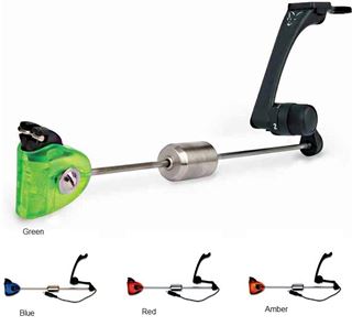 Swinger Fox Euro MK2 Swinger, 3 buc 