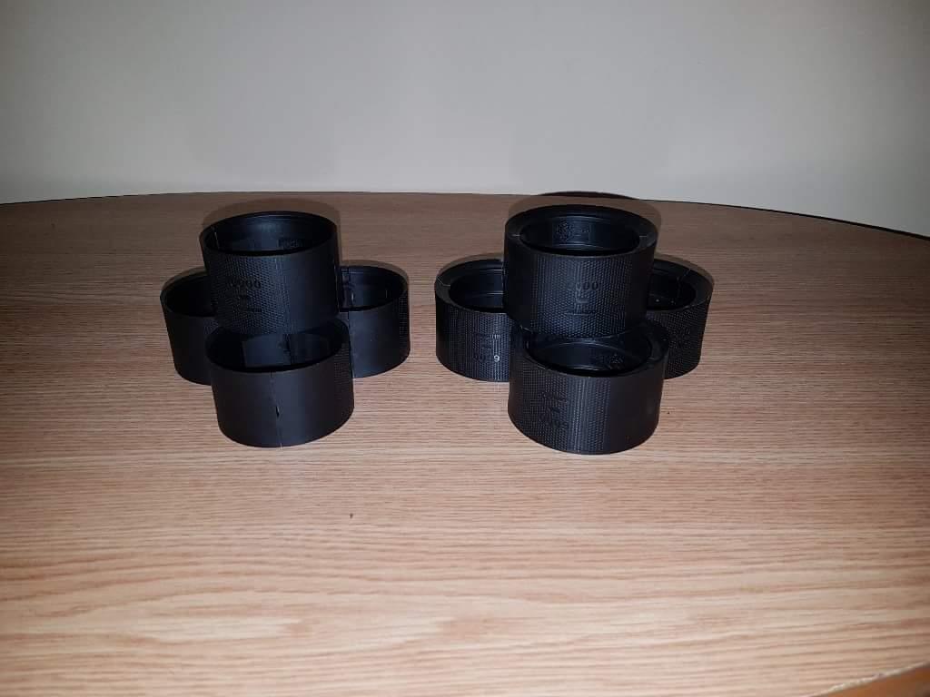  - received10212863216674154.jpeg