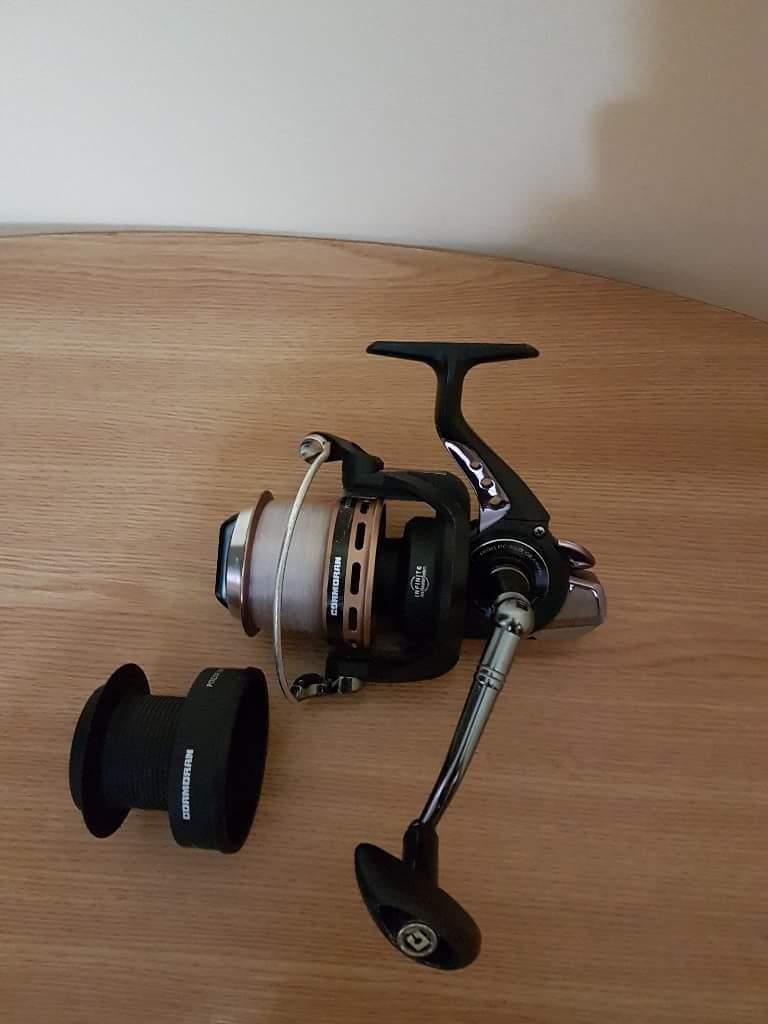  - received10212863455320120.jpeg